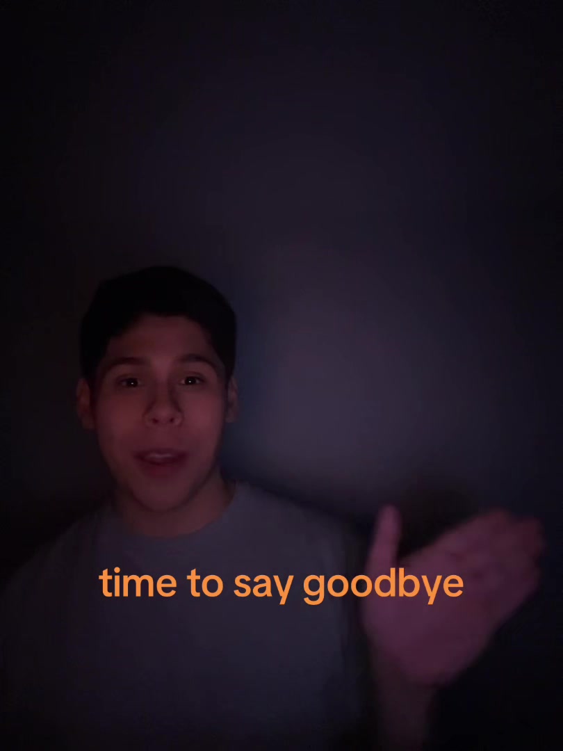 @ashtxn