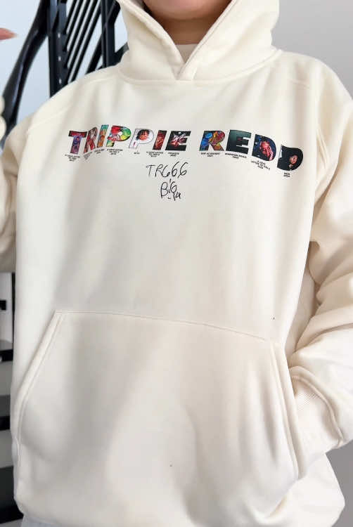 @MovieShopTee