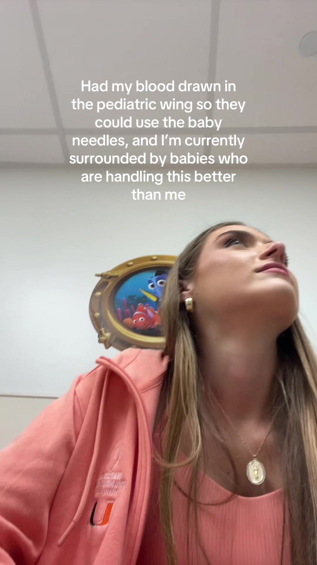 @katiemcnelly2