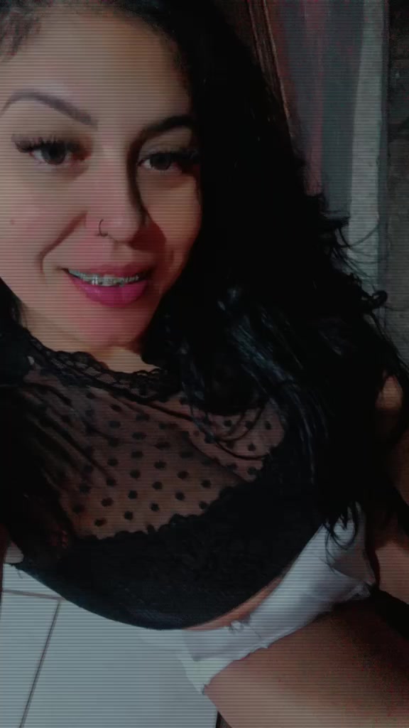 @Naty Marlos 😘
