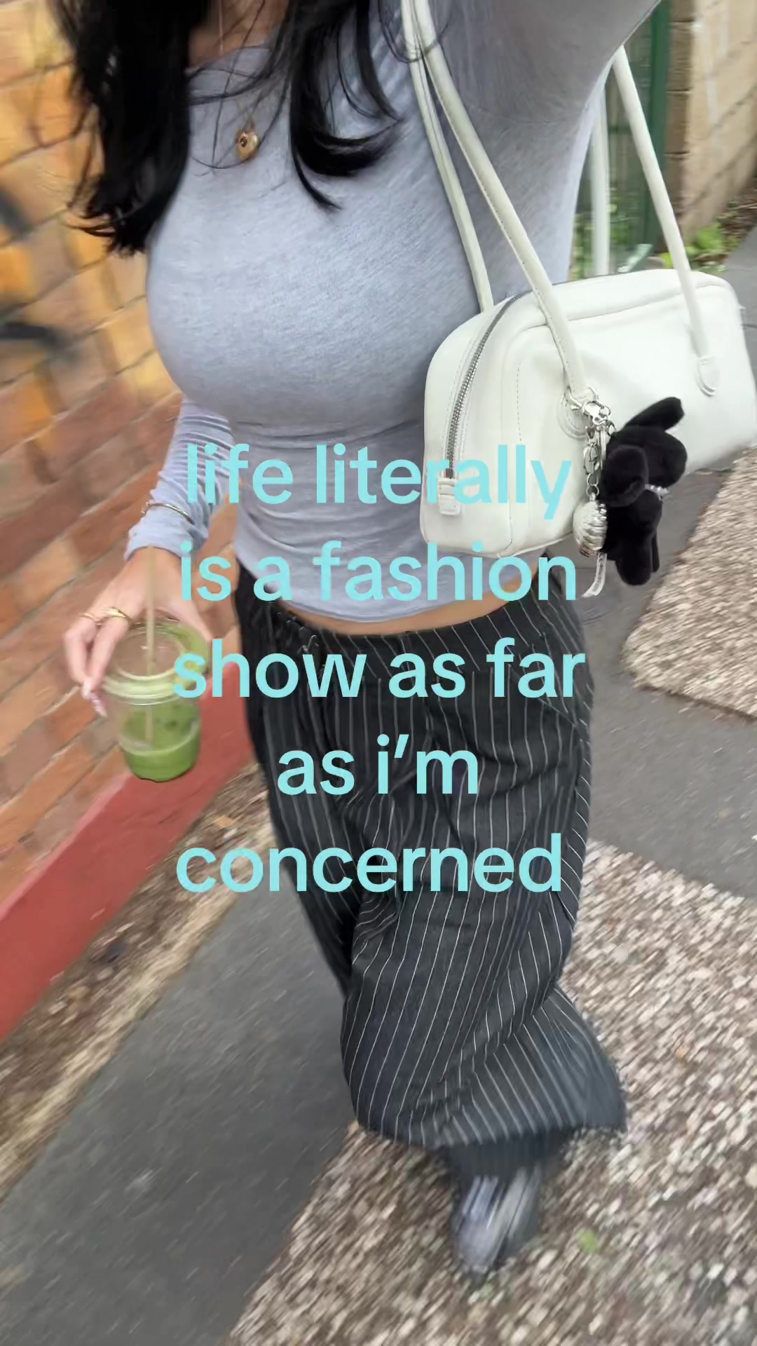 @emi ✮