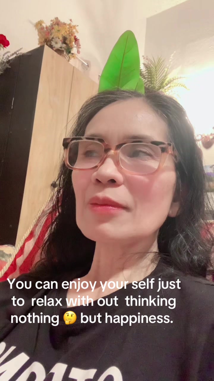 @Marichu Calloway