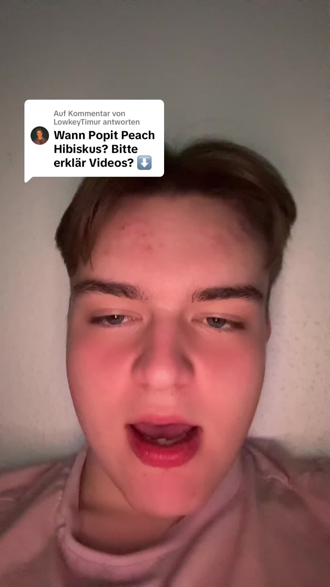 @arise.unhinged