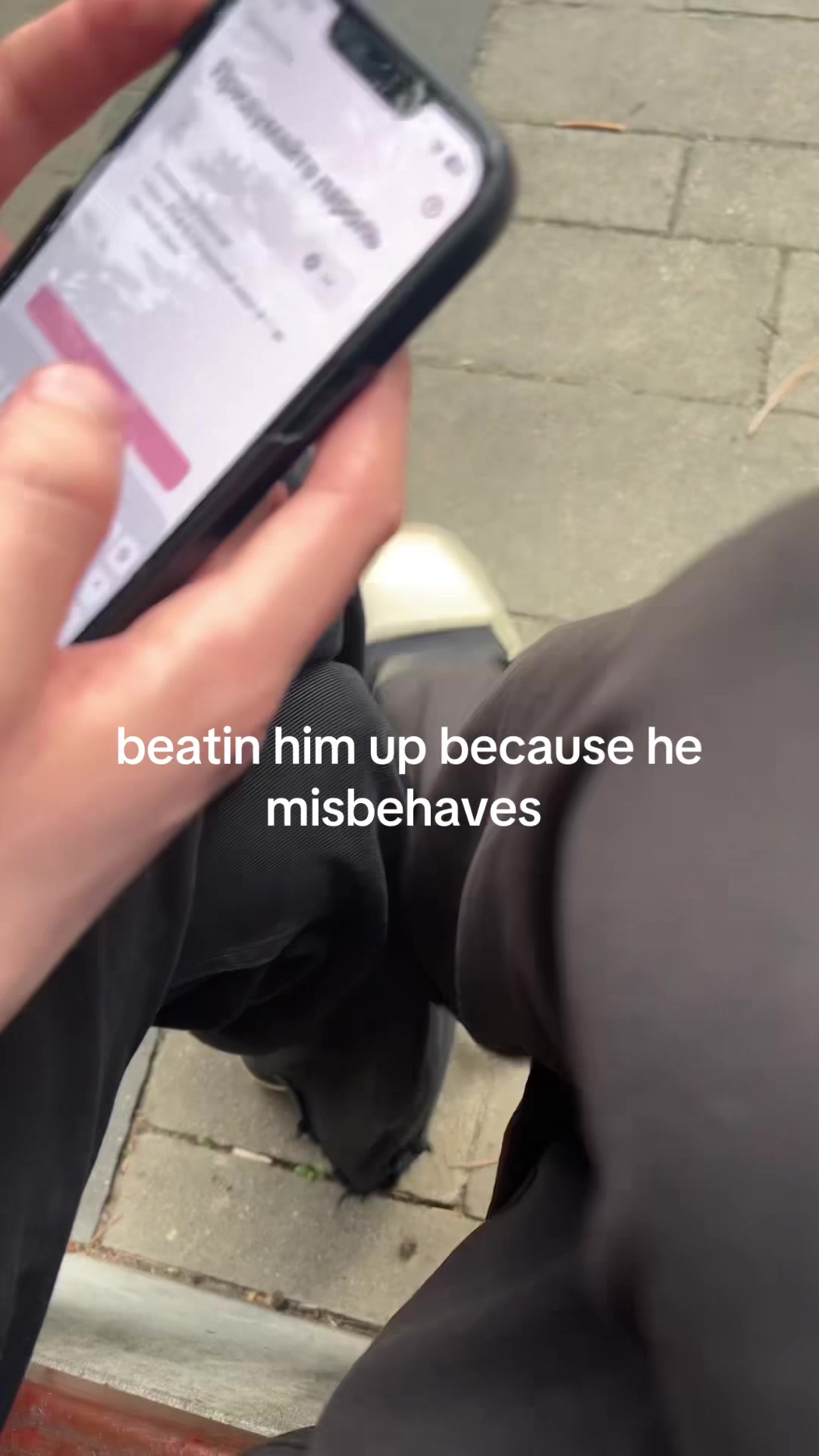 @lemmehavefun