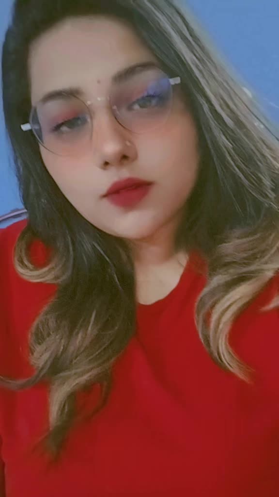 @๐๐๐๐๐๐ฎ๐ฉ๐ธ๐