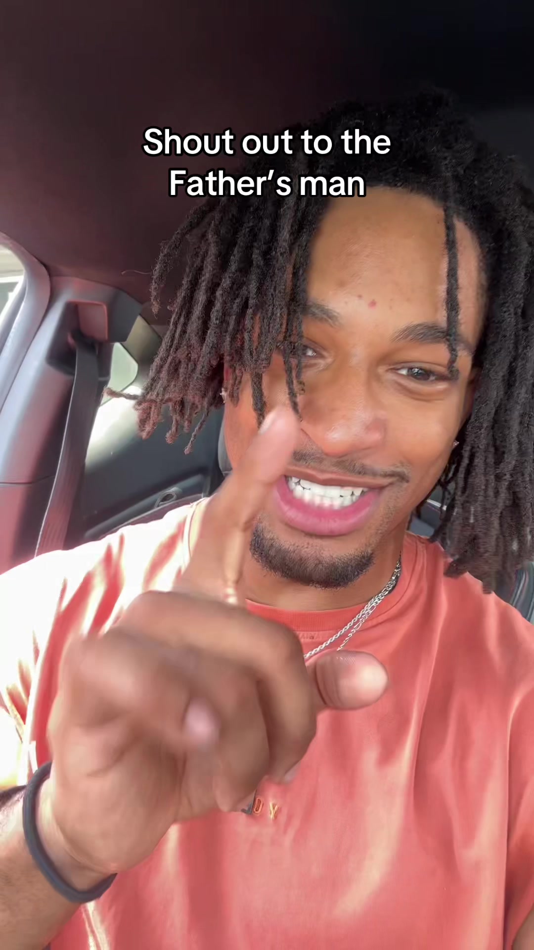 @Kellen Johnson(Kj)