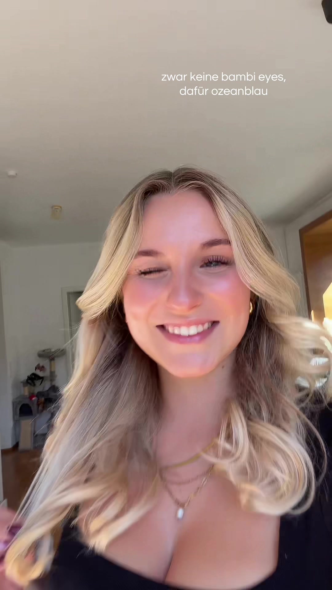 @𝐸𝓂𝒾𝓁𝓎