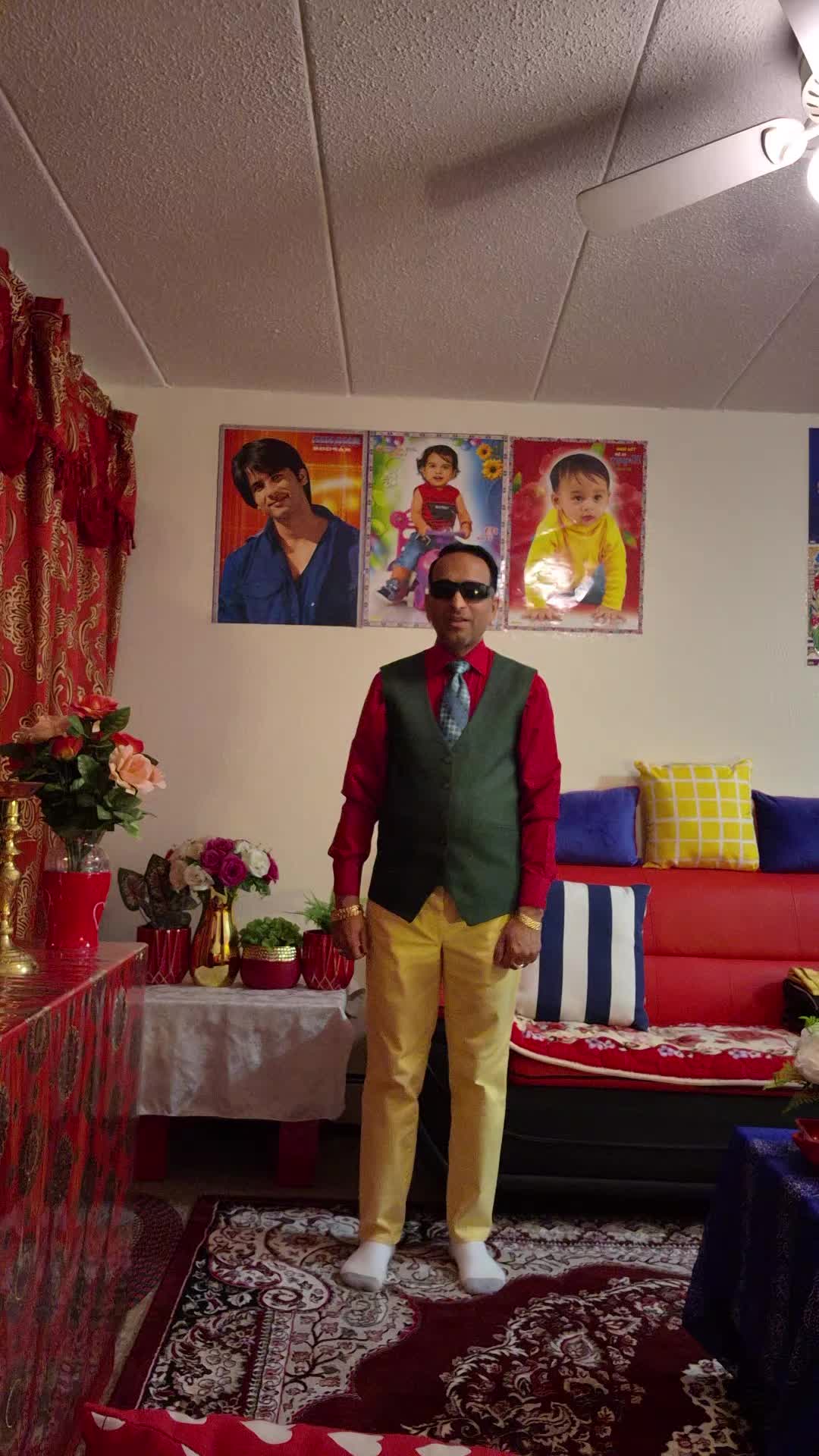 @Shiva Siwakoti
