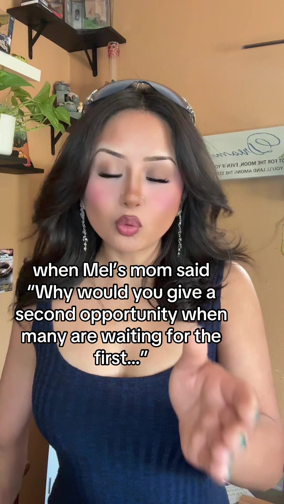 @im.Gigi