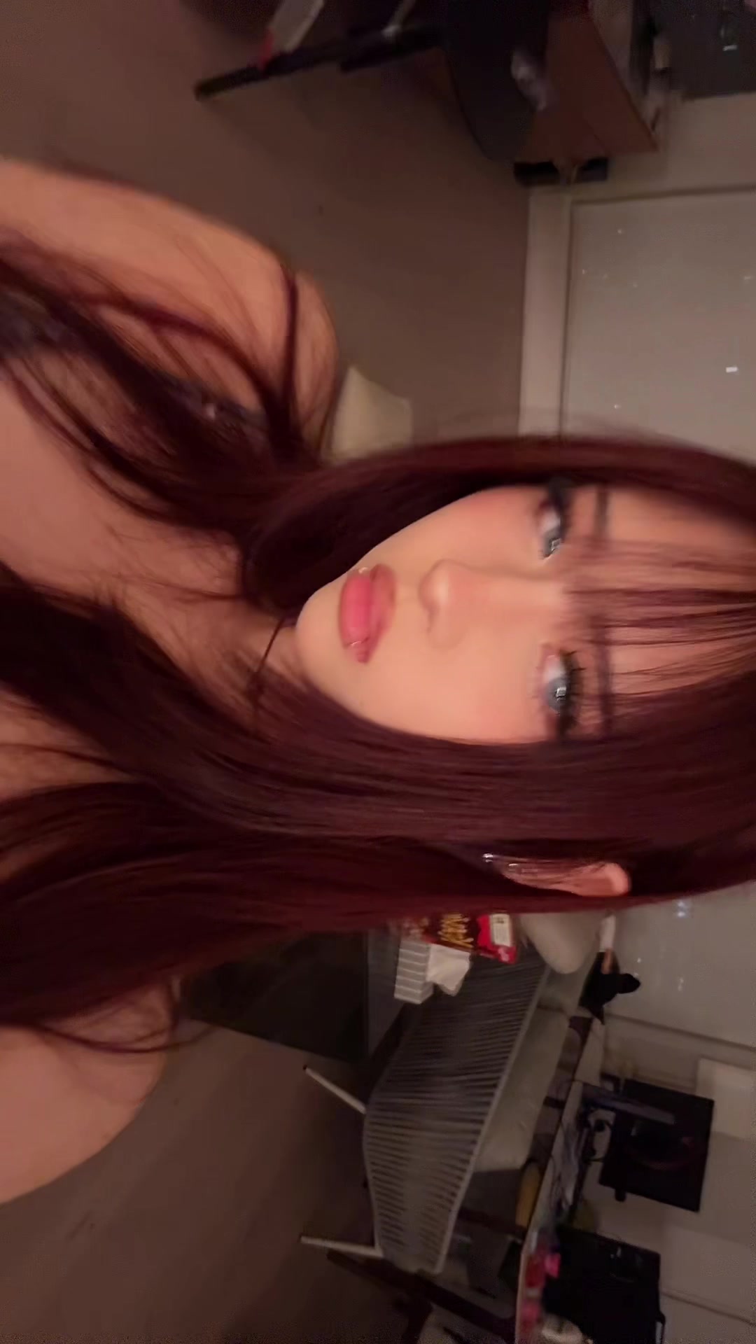 @￶