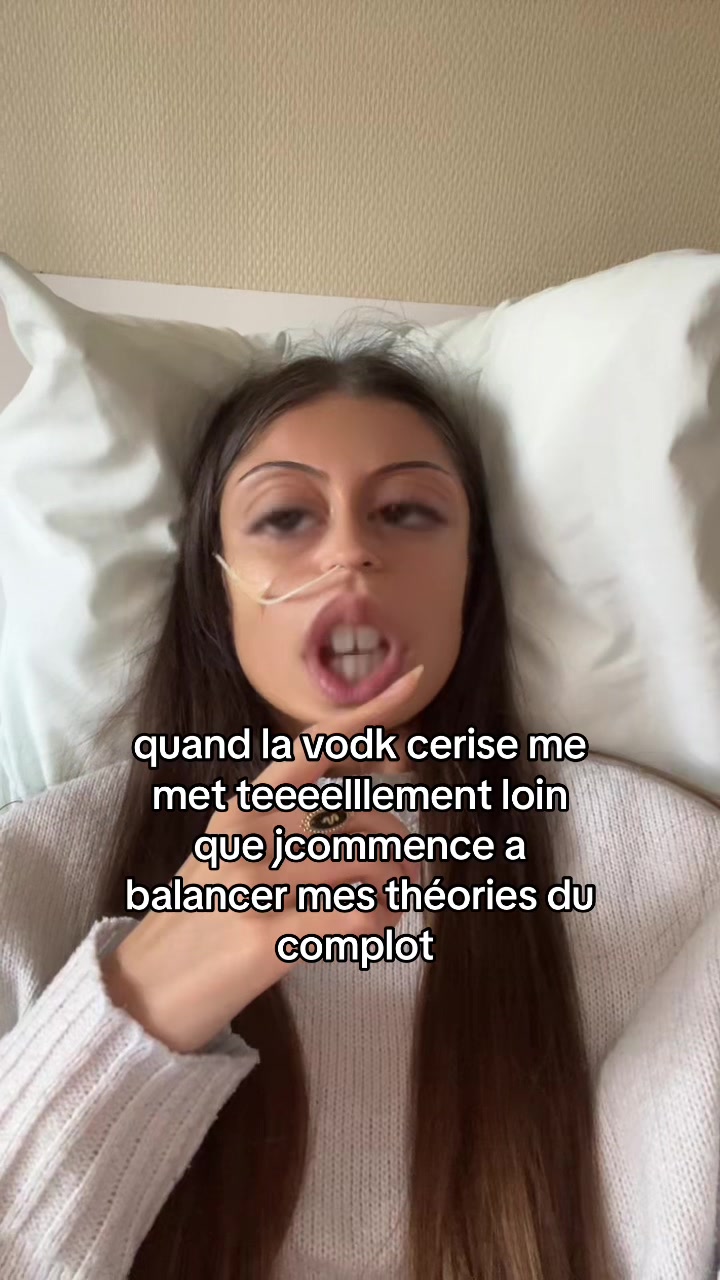@🧘&zwj;♀️🧘&zwj;♀️