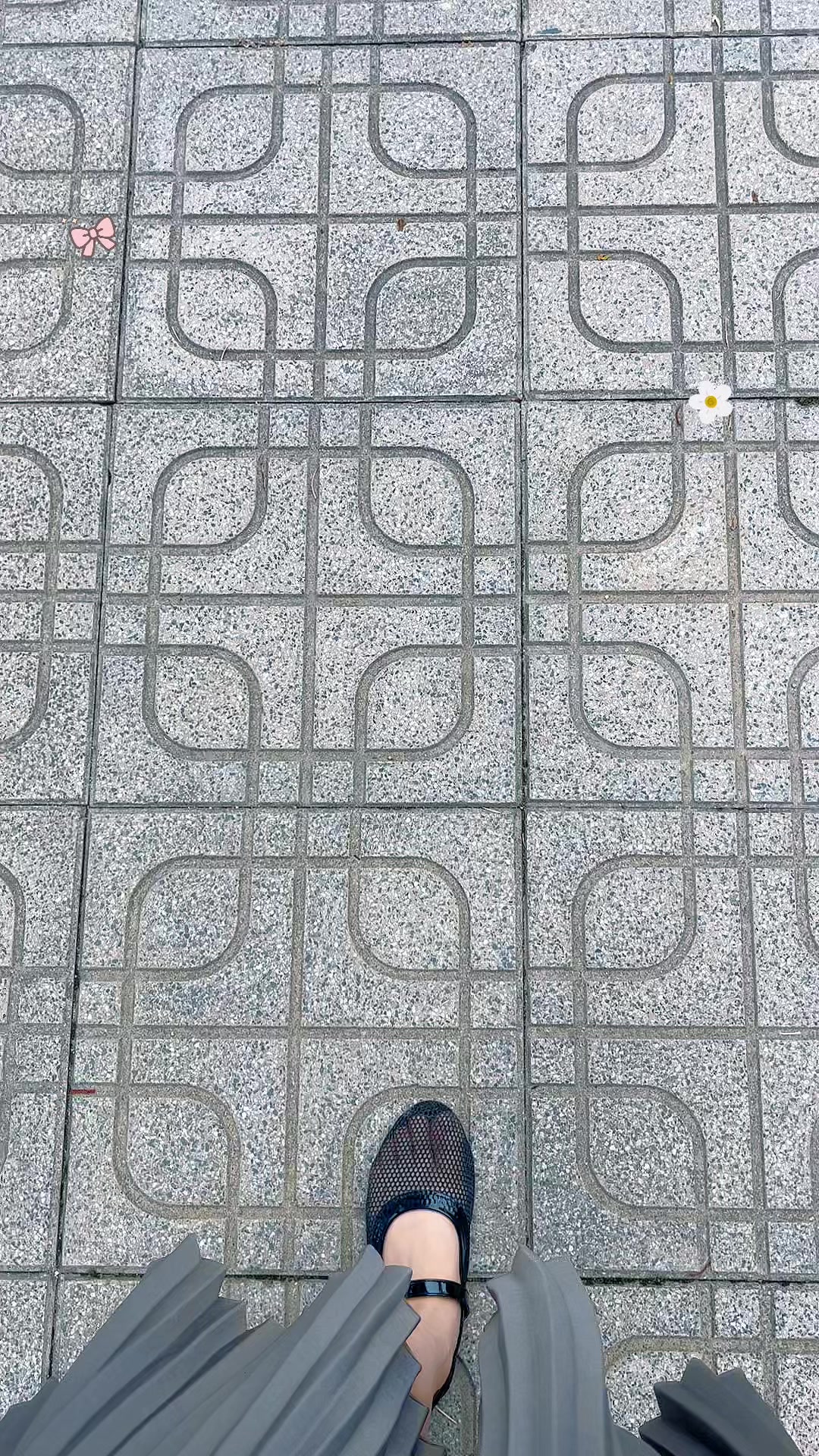 @Cô Mây Hà Nội