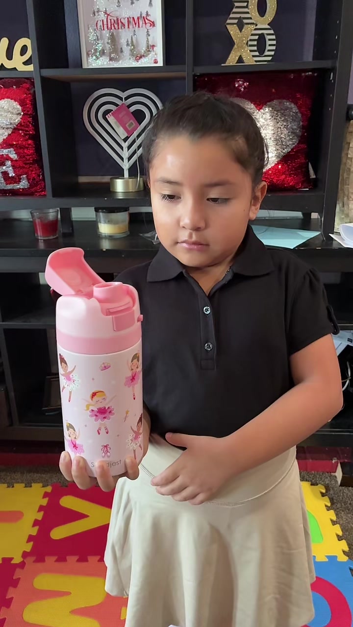 @𝕹𝖔𝖗𝖒𝖆 𝕷&oacute;𝖕𝖊𝖟 🇸🇻