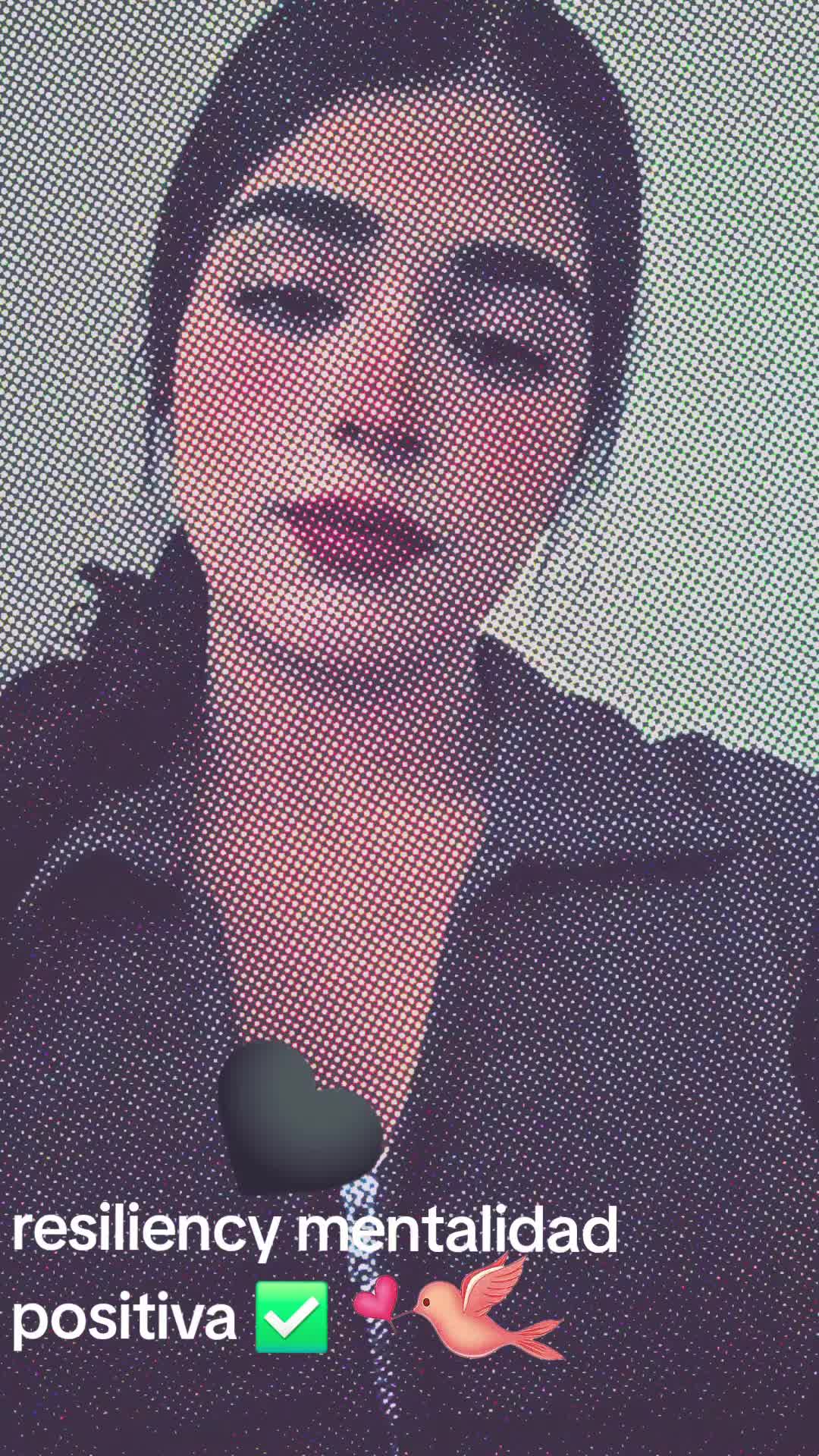 @Alexa Martínez🧿🪬🇺🇲🍀🇲🇽🐘