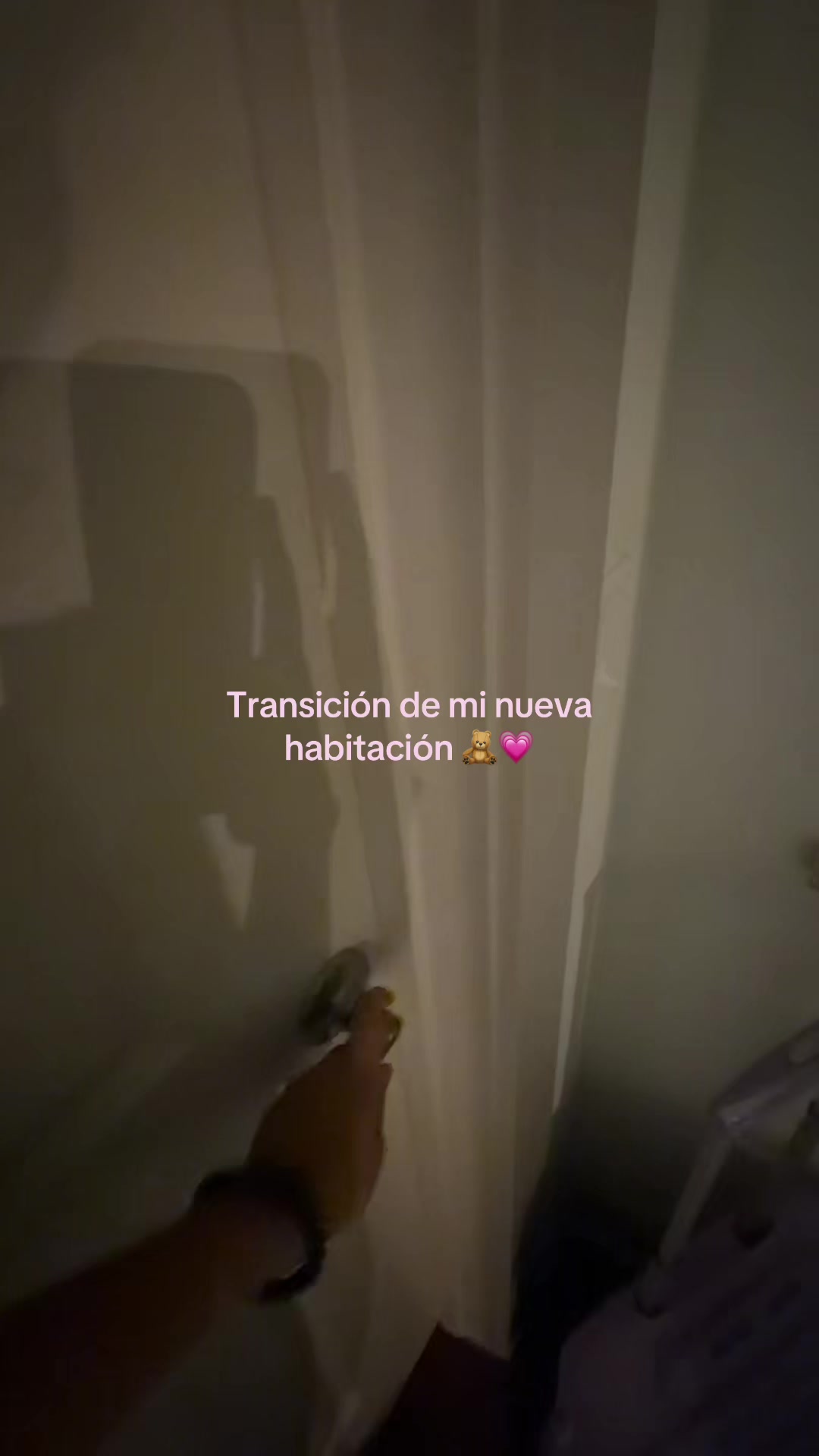 @valilu_44