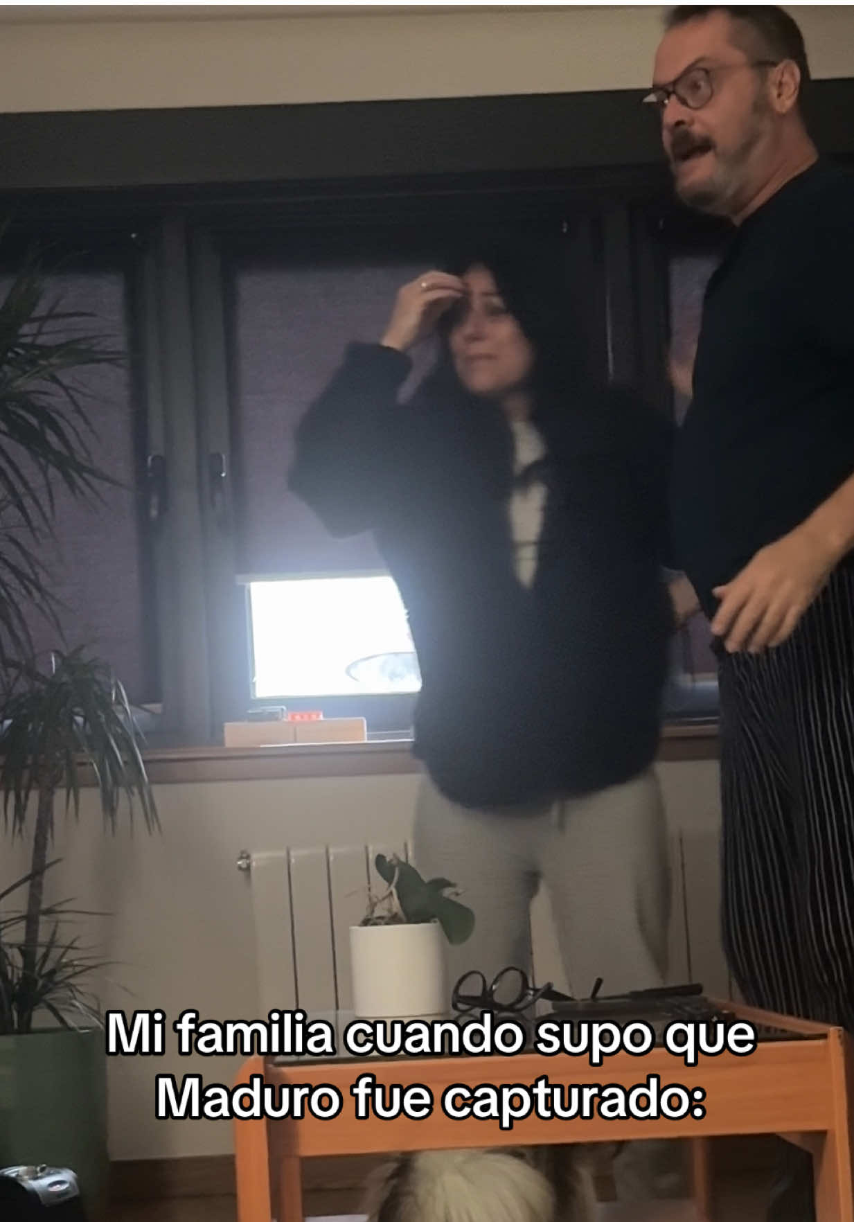 @Andy🪽✨🤍