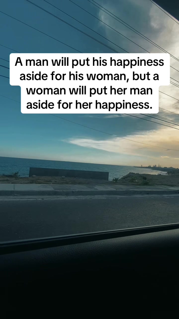 @STEALERMATIC