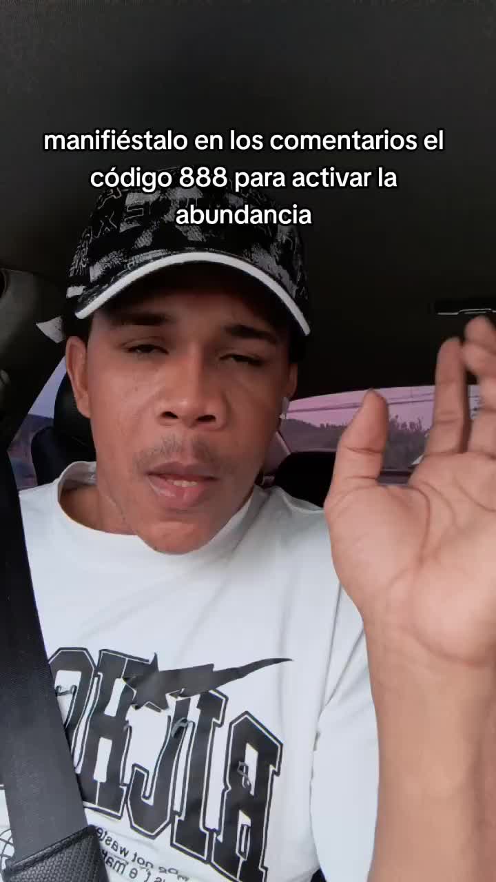 @CRISTIAN SANTOS