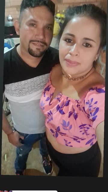 @claragodoy617