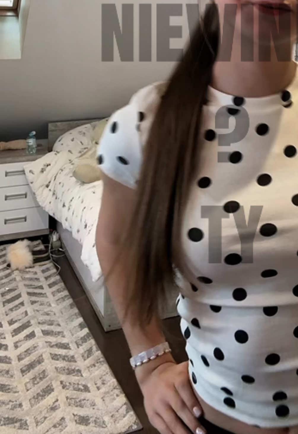 @ig:aniczkaa.a