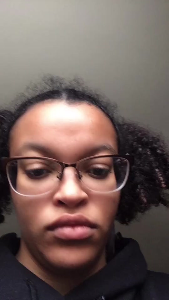 @Mikaili Thomas