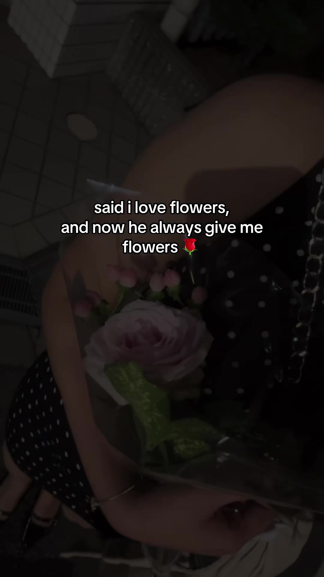 @A ᥫ᭡