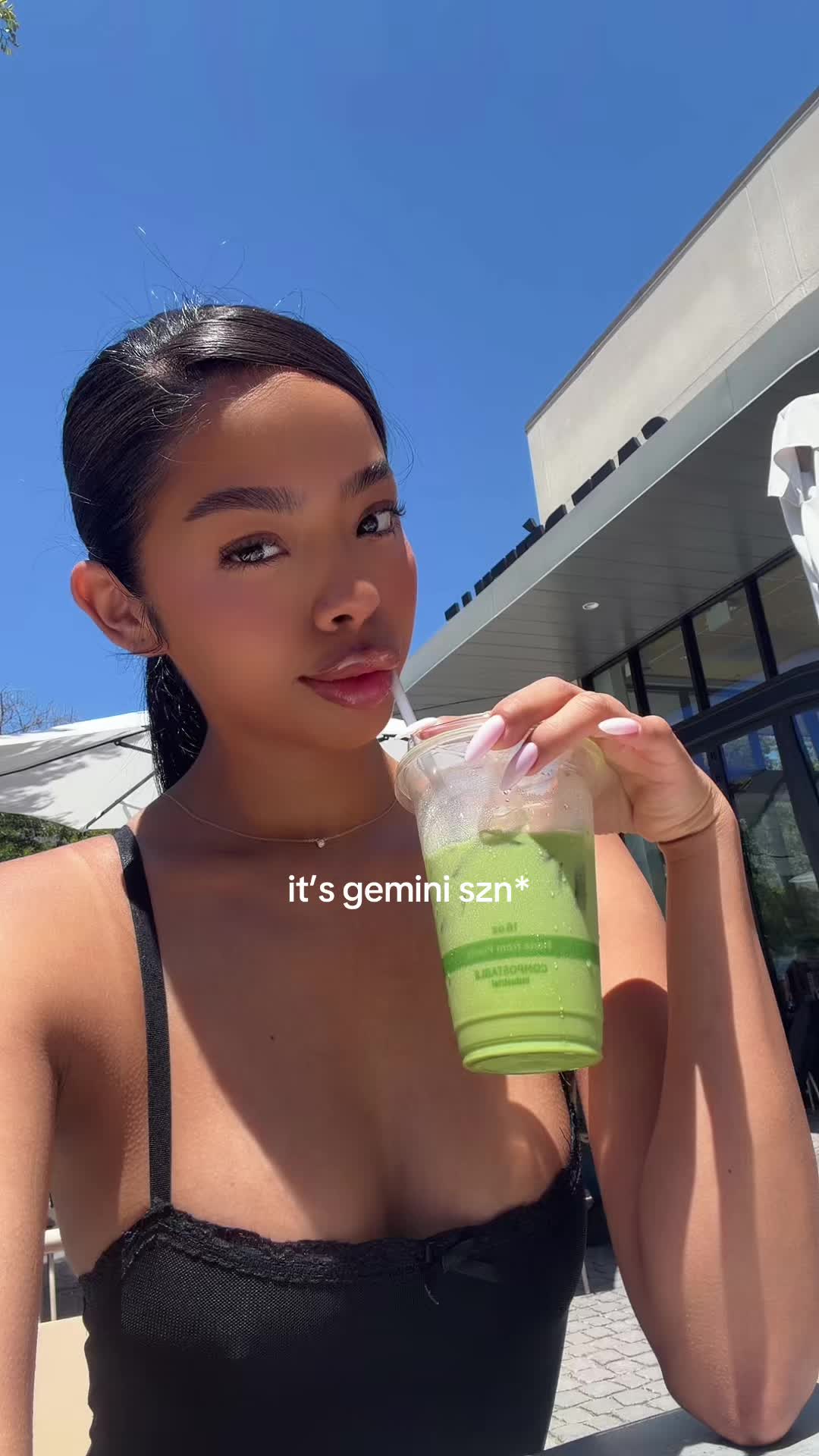@maya velarde garcia