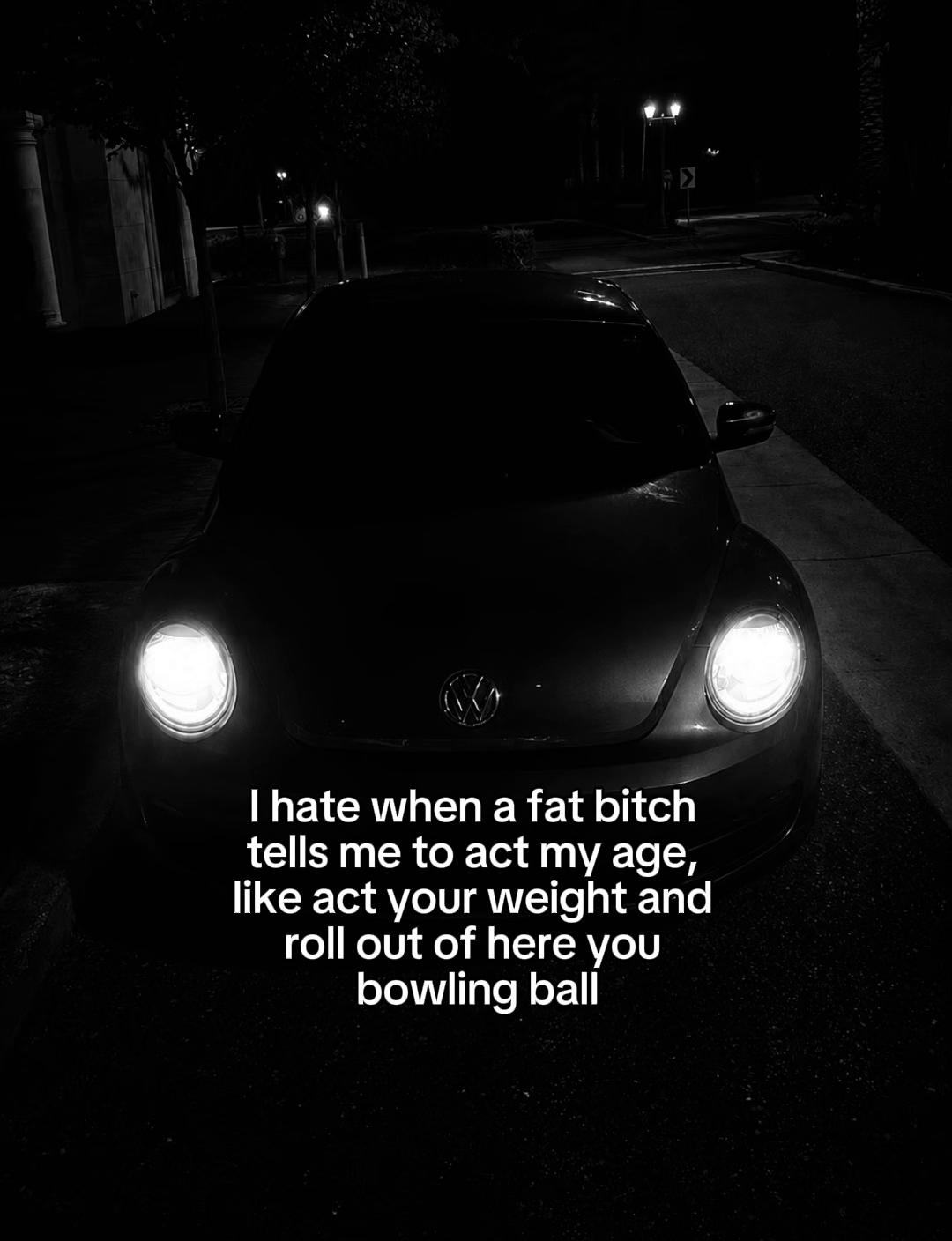 @itzjustm1chael