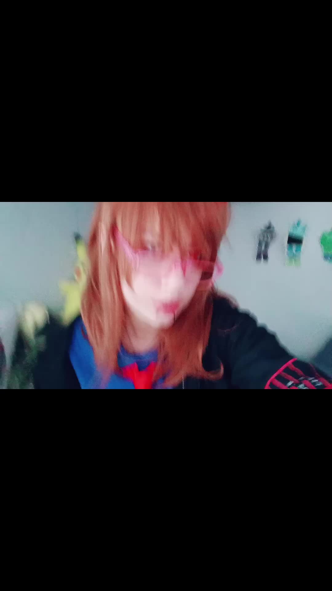 @SOUL☆! 🎱🫧(tai ver)