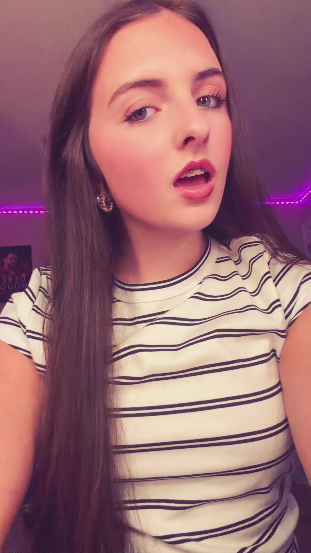 @khloe