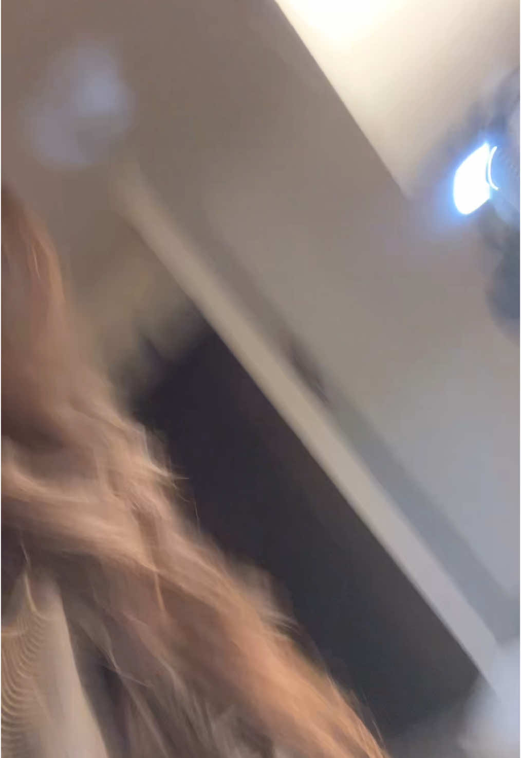 @Sabrina Garc&iacute;a