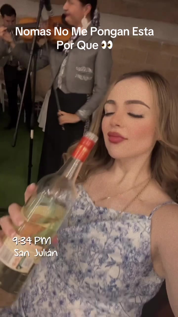 @laa_gueraa98