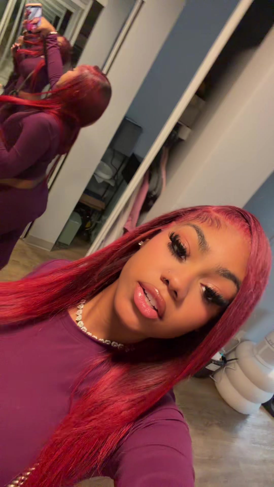 @🎀