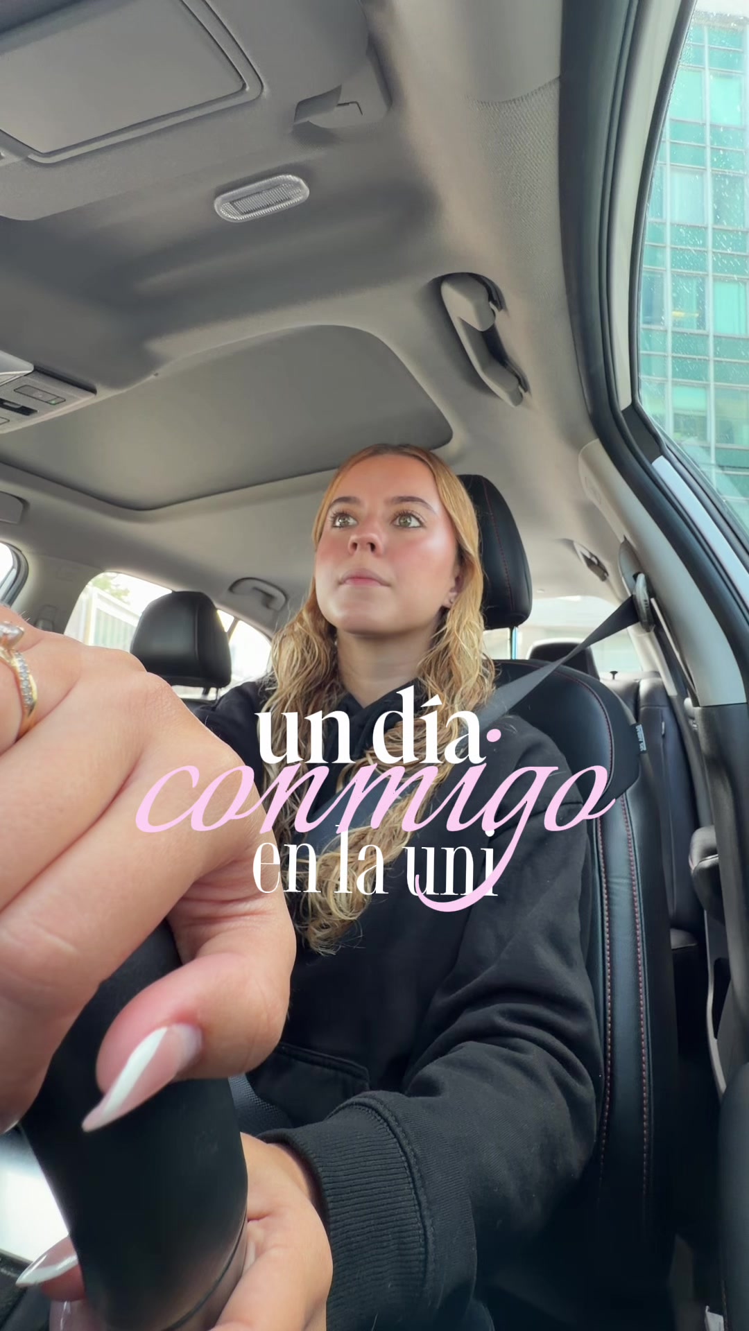 @isaaaa