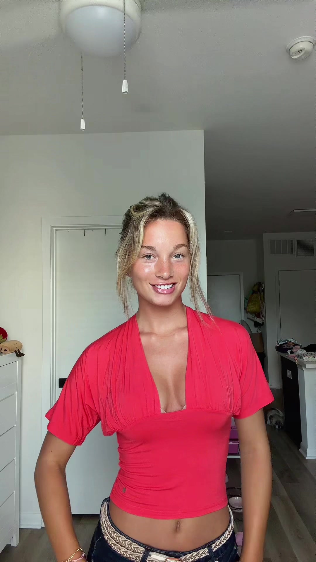 @Annadele