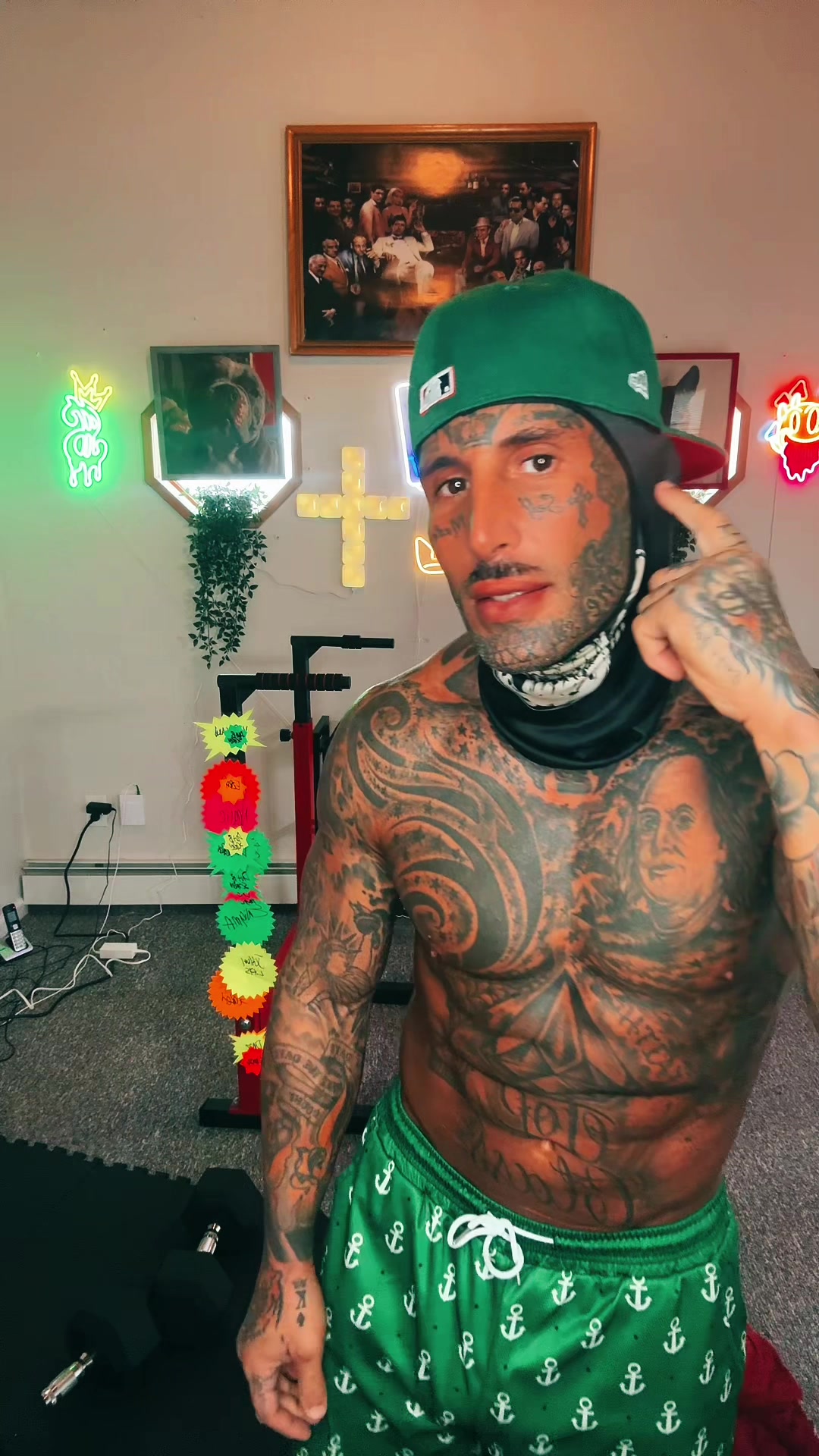 @🦾Tatted_Legend💚🔒🦾