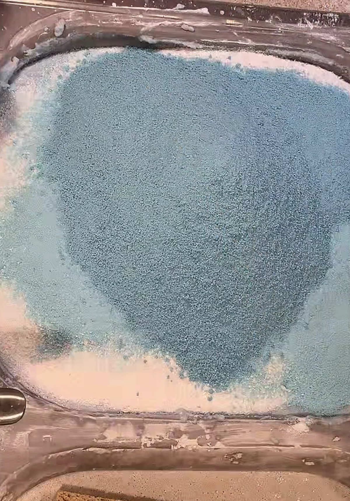 @kynidomii ❤️🫧🧽