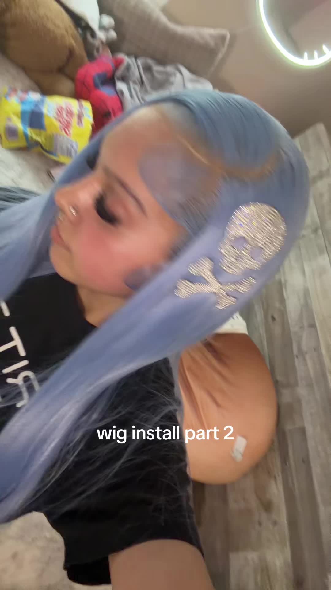 @2sick2kiss