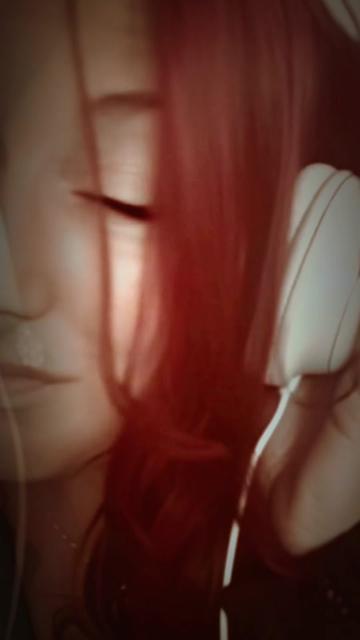 @🌌🎧Saoirse ASMR🎧🌌