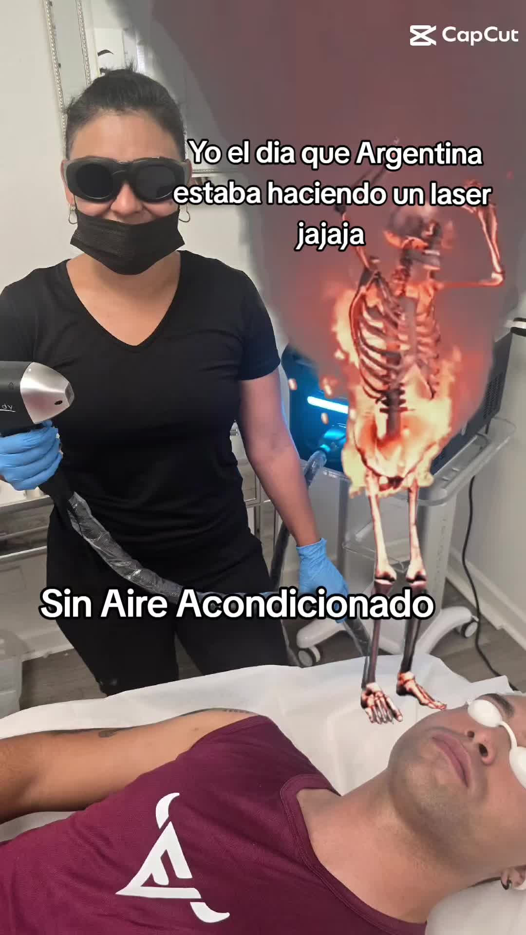 @Mary Zarazua
