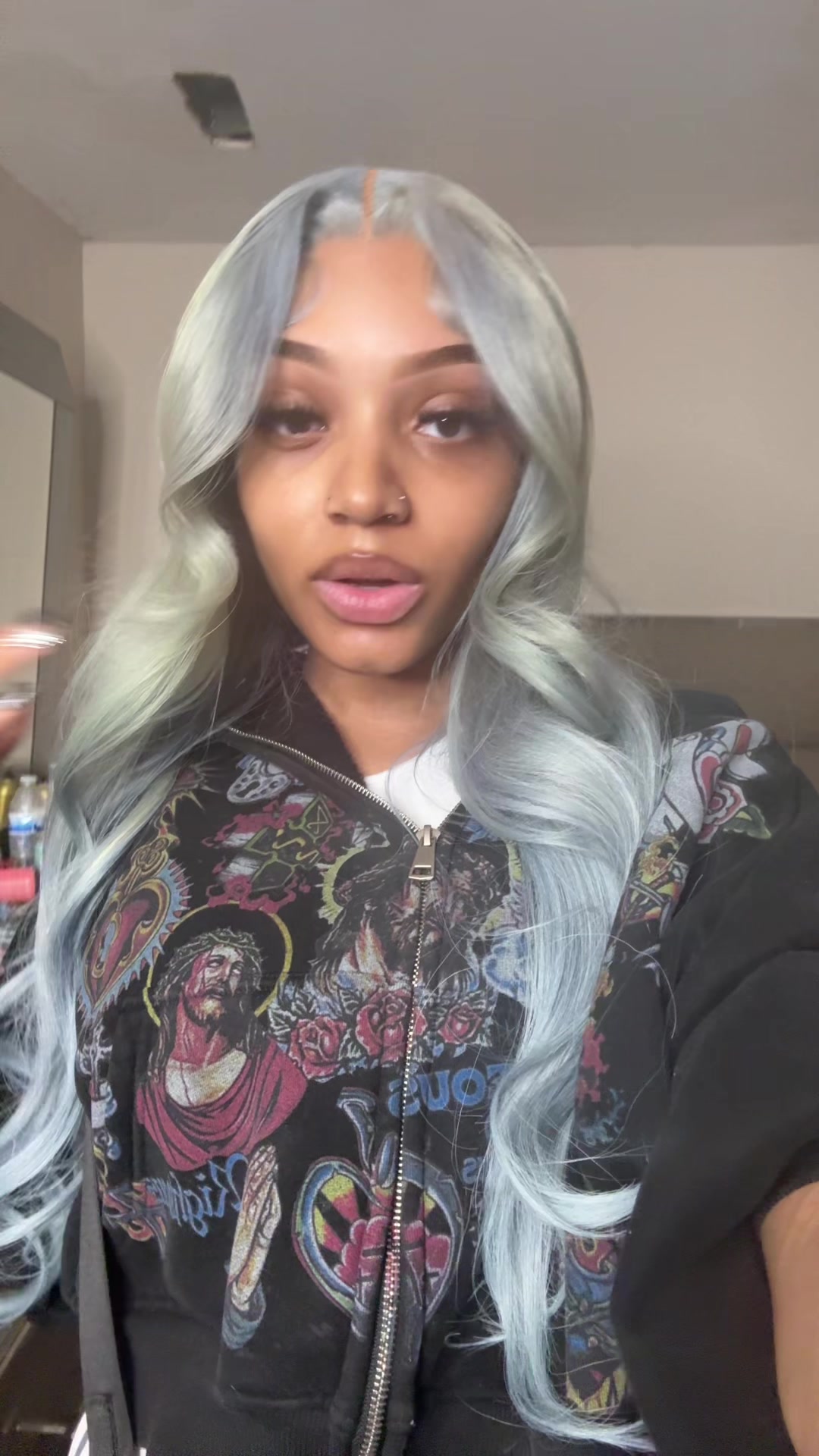 @thatssoshayyk._