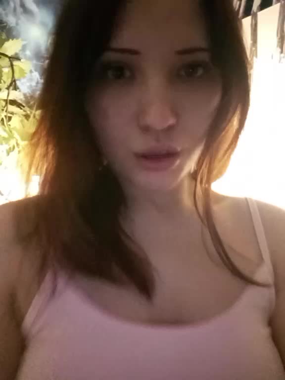 @ekatefnfkzs