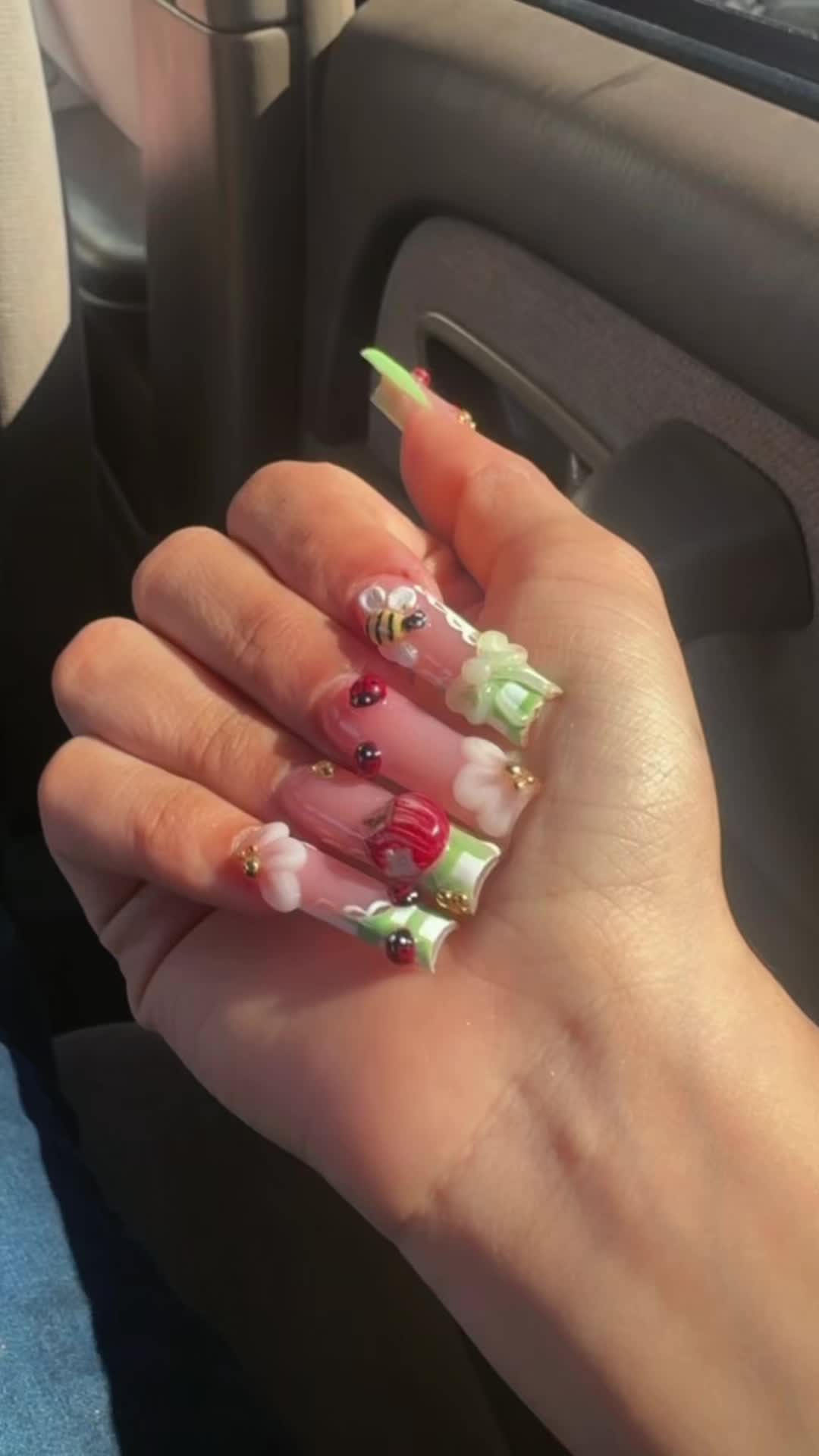 @𝐥𝐲𝐝𝐢𝐚 ྀིྀིྀིྀིྀི