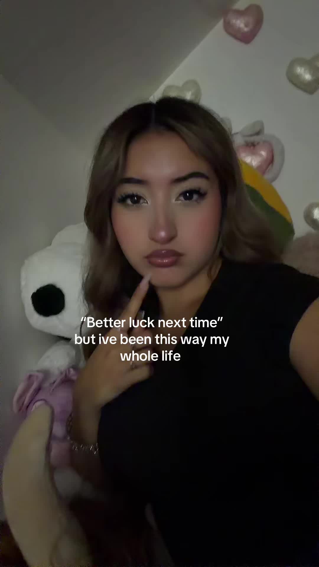 @Joss🤍