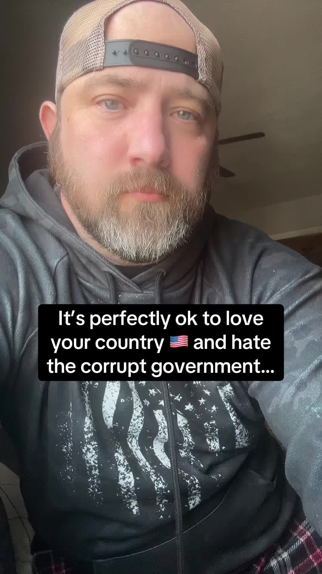 @🤬pissedofficky🤬