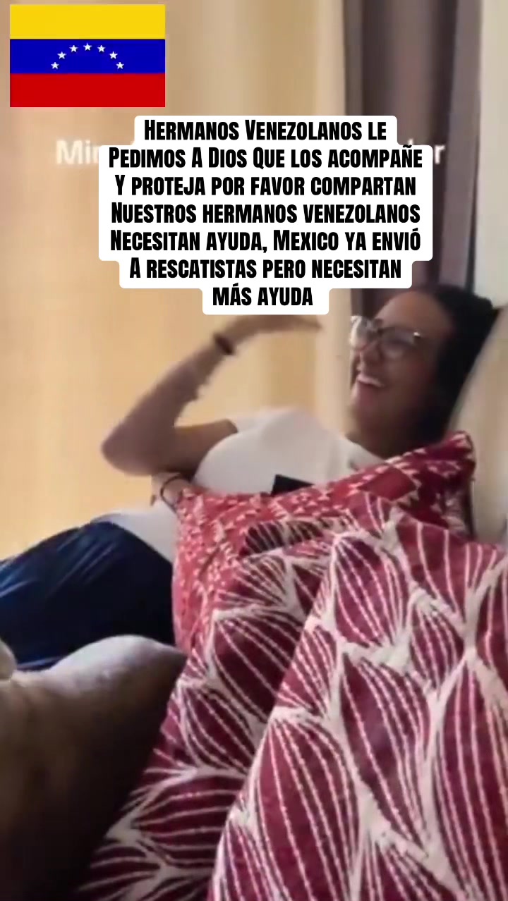 @Rosie🇵🇸🇵🇸🇵🇸🇵🇸