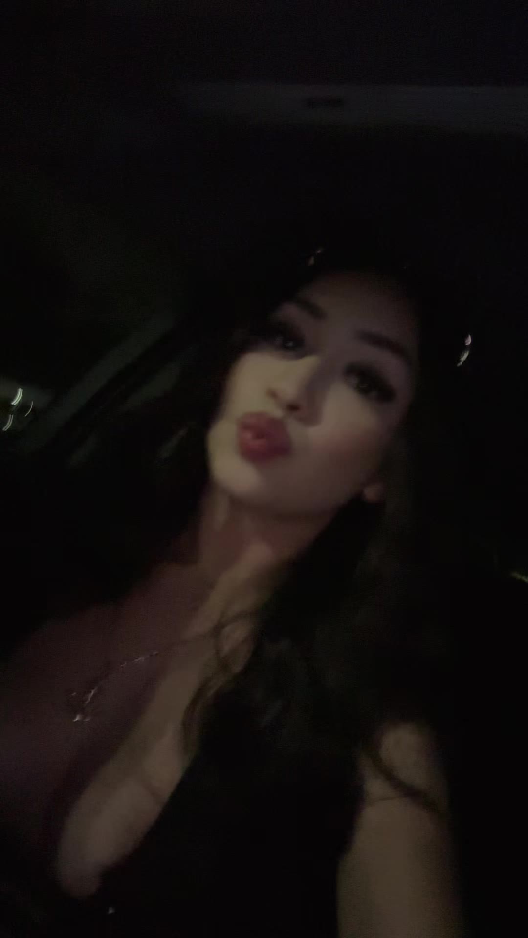 @Melanie 👸🏻