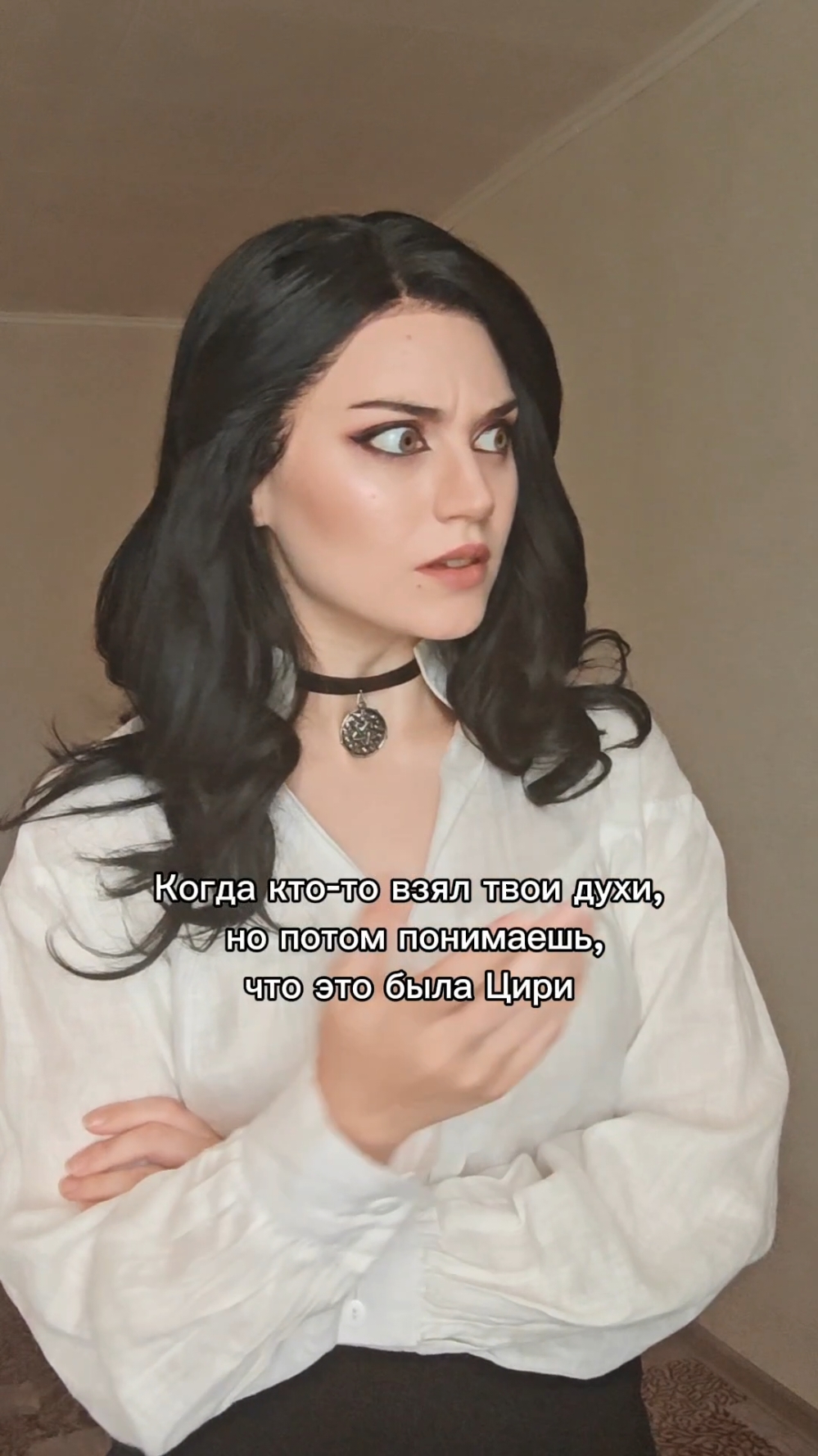 @Metafora