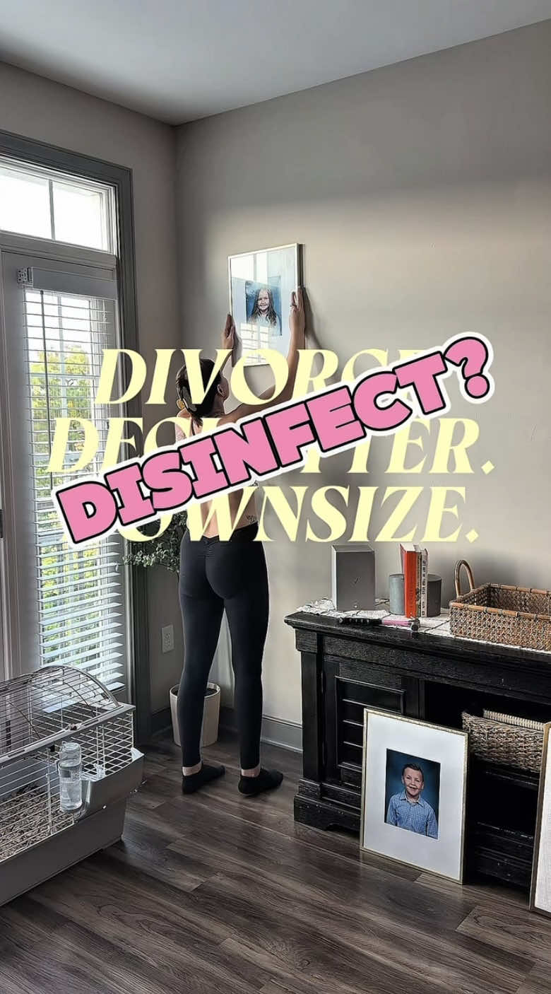 @Devynnicoles