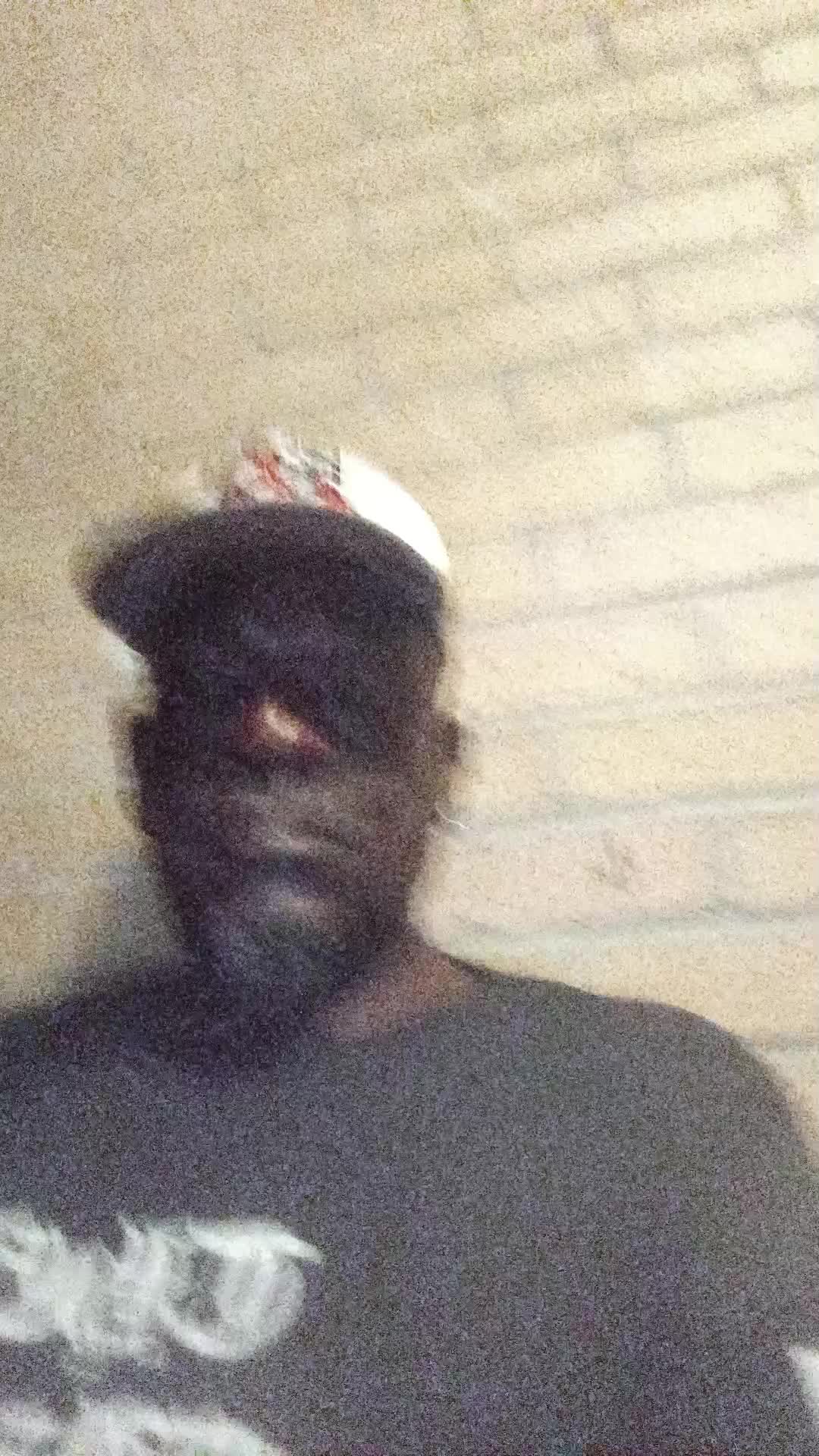 @Dewayne Baker
